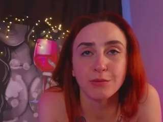 KathrynCanpbell