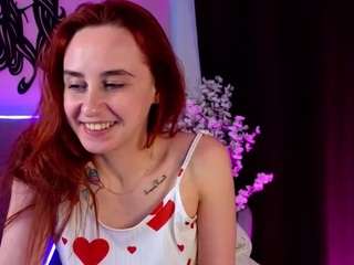 KathrynCanpbell