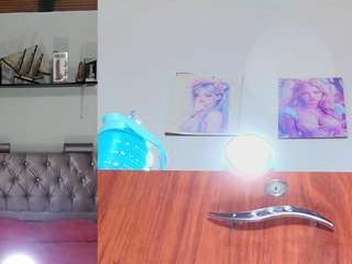 keilyfunny3 webcam