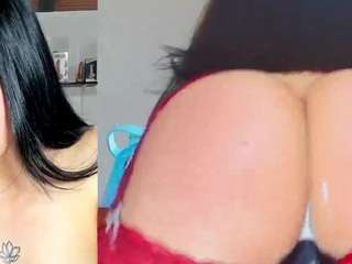 keilyfunny3