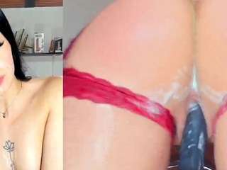 keilyfunny3