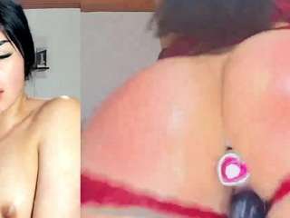 keilyfunny3 webcam