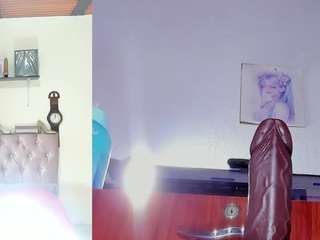 keilyfunny3