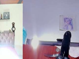 keilyfunny3