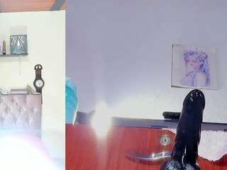 keilyfunny3