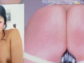 keilyfunny3