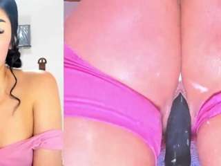 keilyfunny3