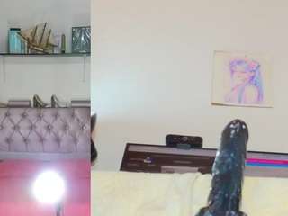 keilyfunny3