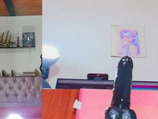 keilyfunny3