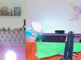 keilyfunny3