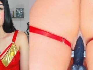 keilyfunny3