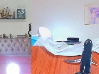 keilyfunny3
