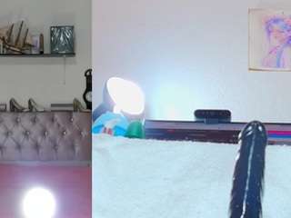 keilyfunny3