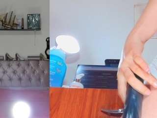 keilyfunny3