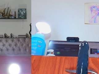keilyfunny3