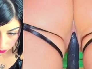 keilyfunny3