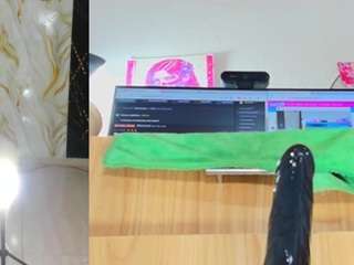keilyfunny3