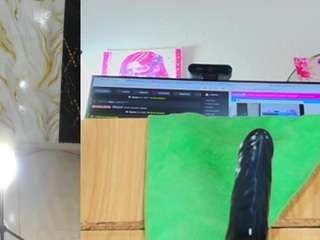 keilyfunny3