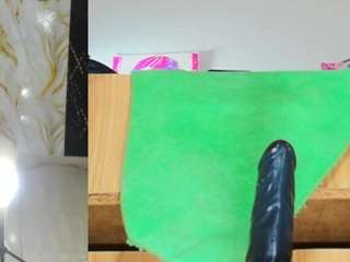 keilyfunny3