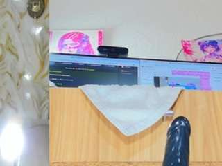 keilyfunny3