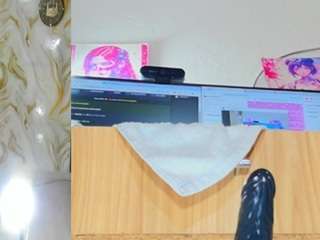 keilyfunny3