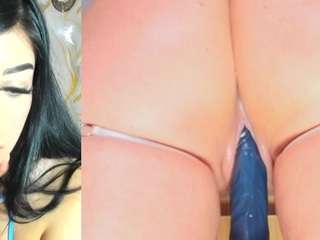 keilyfunny3