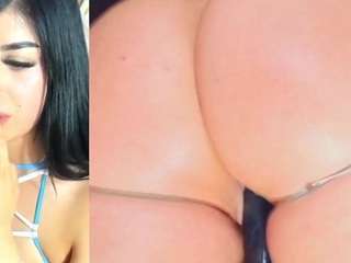 keilyfunny3