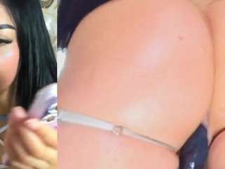 keilyfunny3