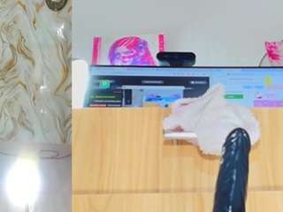keilyfunny3