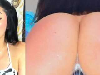 keilyfunny3