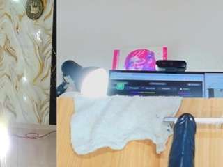 keilyfunny3