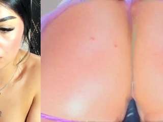 keilyfunny3