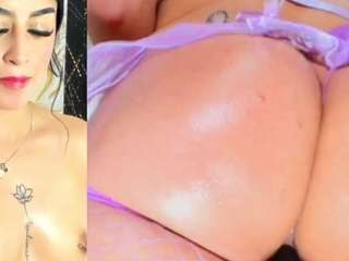 keilyfunny3