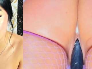 keilyfunny3