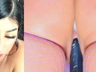 keilyfunny3