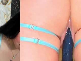 keilyfunny3