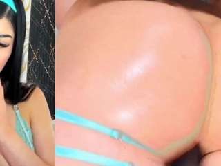 keilyfunny3