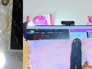 keilyfunny3