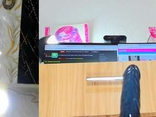 keilyfunny3