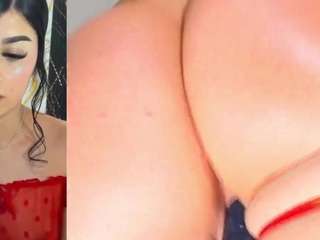 keilyfunny3
