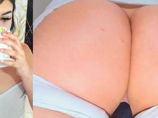 keilyfunny3