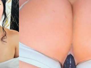 keilyfunny3