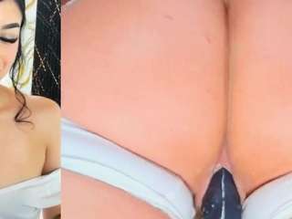 keilyfunny3