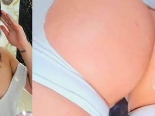 keilyfunny3