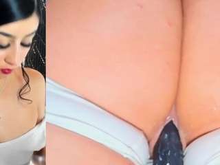 keilyfunny3