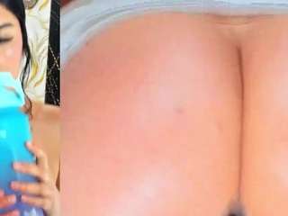 keilyfunny3