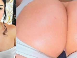 keilyfunny3
