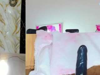 keilyfunny3