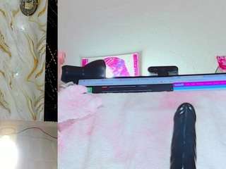 keilyfunny3's live room