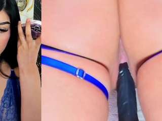 keilyfunny3